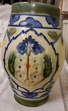 royal winton vase for sale  BOGNOR REGIS