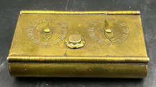 Mid 19th century for sale  CAMBERLEY