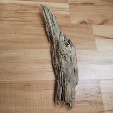 Leicht loch gebogen gebraucht kaufen  Werneuchen