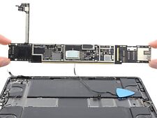 Ipad pro 2018 gebraucht kaufen  Berlin