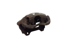 Brake caliper front d'occasion  Expédié en Belgium
