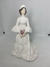 Coalport bone china for sale  HULL