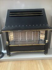Flavel frgcn0en regent for sale  BIRMINGHAM