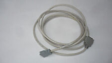 Ic800cbl002a servo cable usato  Antegnate