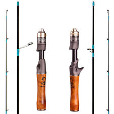 Lemoren spinning rod for sale  El Monte