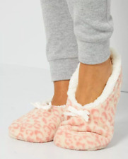 Chaussette chaussons femme d'occasion  Chambéry