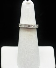 Sterling silver alternating for sale  Boise