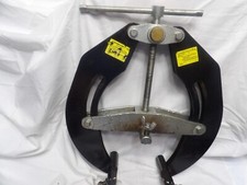 Ultra pipe alignment for sale  Boaz