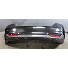 Bmw f36 series for sale  Norristown