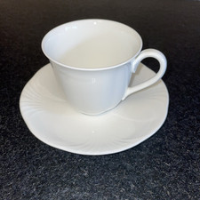 Villeroy boch arco gebraucht kaufen  Klosterlechfeld