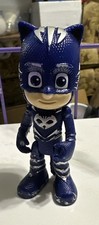 Play masks blue for sale  Christiansburg