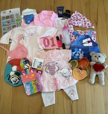 Baby annabell baby gebraucht kaufen  Königs Wusterhausen