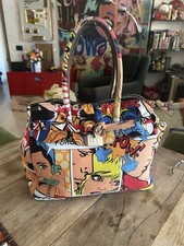 Save bag borsa usato  Roma