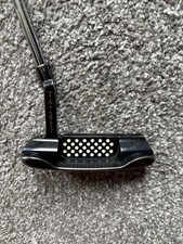 scotty cameron teryllium for sale scotty cameron teryllium for sale NEWTOWNARDS