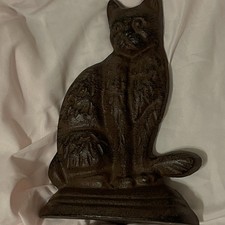 Early 20th century for sale  Commerce