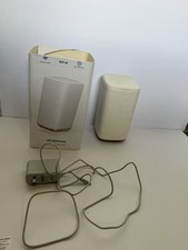 Xfinity xfi gateway d'occasion  Expédié en Belgium