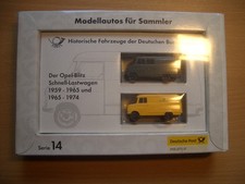 historische lkw gebraucht kaufen historische lkw gebraucht kaufen Betzdorf