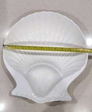 Nautical shell shape for sale  Bullhead City