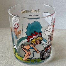 Rare vintage collectable for sale  SHEFFIELD