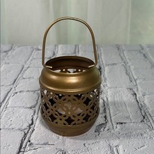 Elegant metal classic for sale  Kingwood