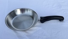 Saladmaster 316ti inch for sale  Mcdonough