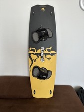 kitesurf board gebraucht kaufen kitesurf board gebraucht kaufen Düsseldorf