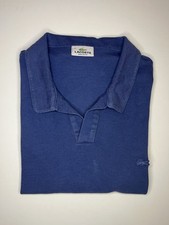 lacoste golf shirts for sale lacoste golf shirts for sale GILLINGHAM