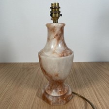 antique bedside lamps for sale antique bedside lamps for sale LEICESTER
