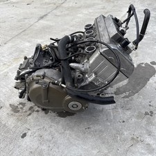 2006 honda cbr600 for sale  Chattanooga