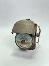 Vtg ww2 lamps for sale  Spotsylvania