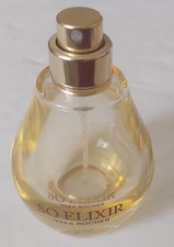Flacon parfum vide d'occasion  Rethel