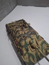German jagdpanther forces for sale  HAMILTON