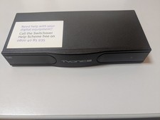 tvonics for sale  KINGSTON UPON THAMES