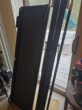 Toyota tundra tonneau for sale  Gouldsboro