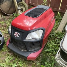 Sears craftsman g5500 for sale  Candler