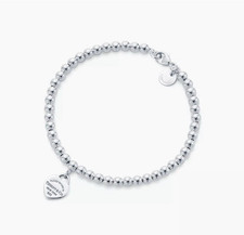 Tiffany co. silver for sale  NOTTINGHAM