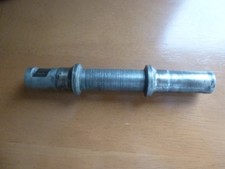Vintage 1930s extremly for sale  SKEGNESS