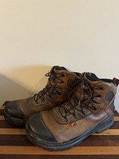 Red wing 2436 for sale  Apple Creek