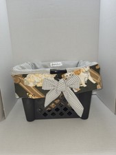 Double sided woven for sale  San Antonio
