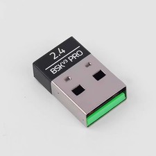2.4G USB Dongle Mouse Receiver for Razer Basilisk V3 PRO Hyperspeed Gaming Mouse comprar usado  Enviando para Brazil