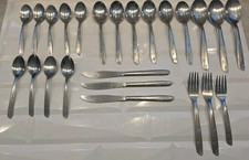 Superior stainless usa for sale  Midland