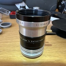 kern switar for sale kern switar for sale LONDON
