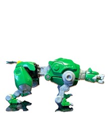 Voltron legendary defender for sale  San Antonio