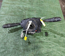 Devioguidasgancio peugeot part usato  Italia