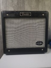 Fender dec junior for sale  LONDON