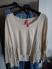 Ewa walla tunika gebraucht kaufen  Ostseebad Binz