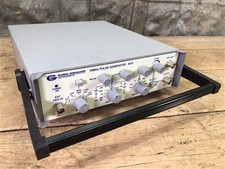 Global specialties 4010 for sale  Payson