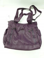 Angelkiss Torebki i torebki Top-Handle Hobo Torby dla kobiet, Przestronne, na sprzedaż  PL