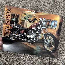 1984 yamaha virago for sale  Dubuque