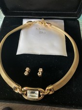 dior schmuck gebraucht kaufen dior schmuck gebraucht kaufen Hamburg